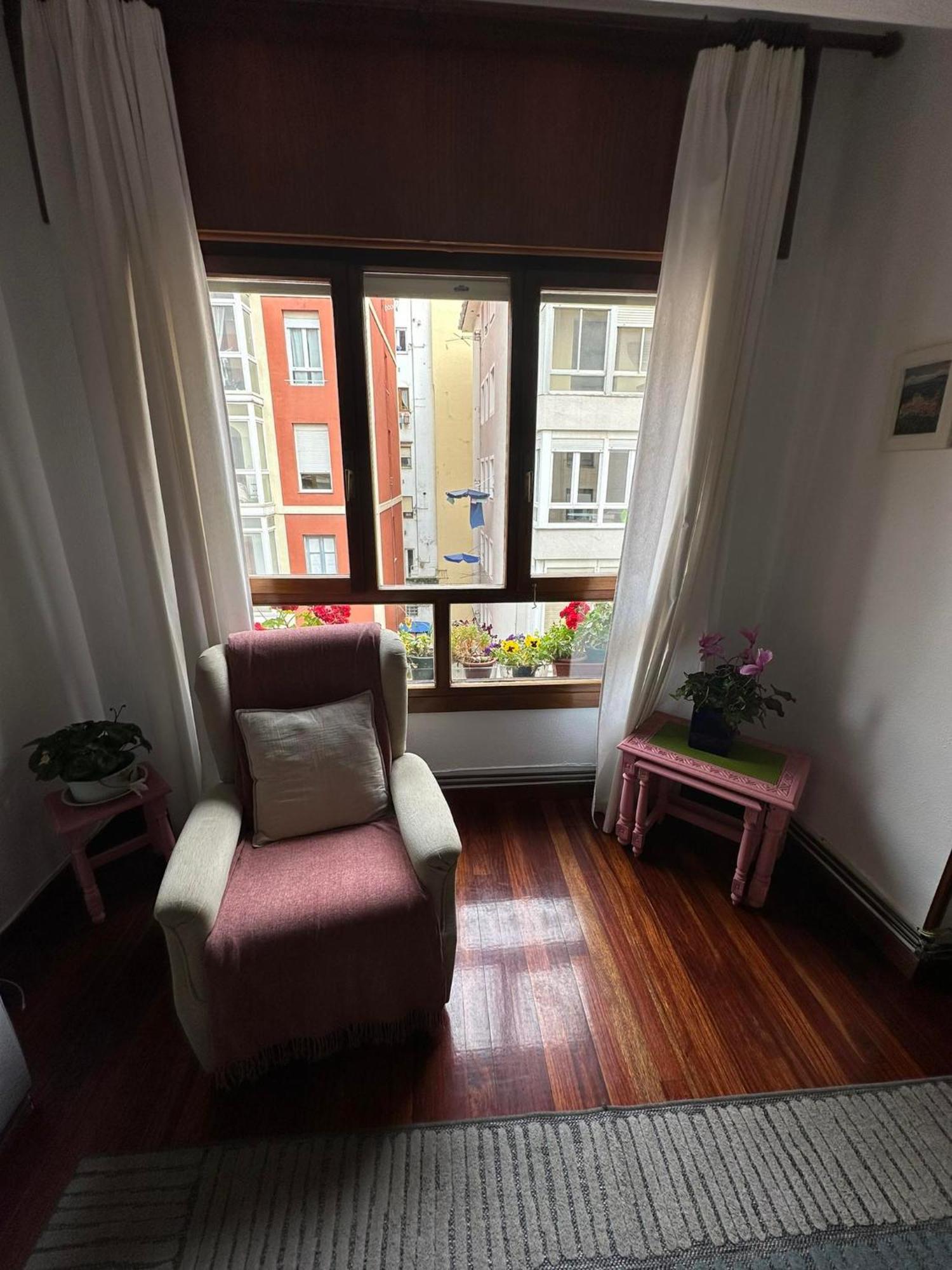 Elysium House Apartment Santander Luaran gambar