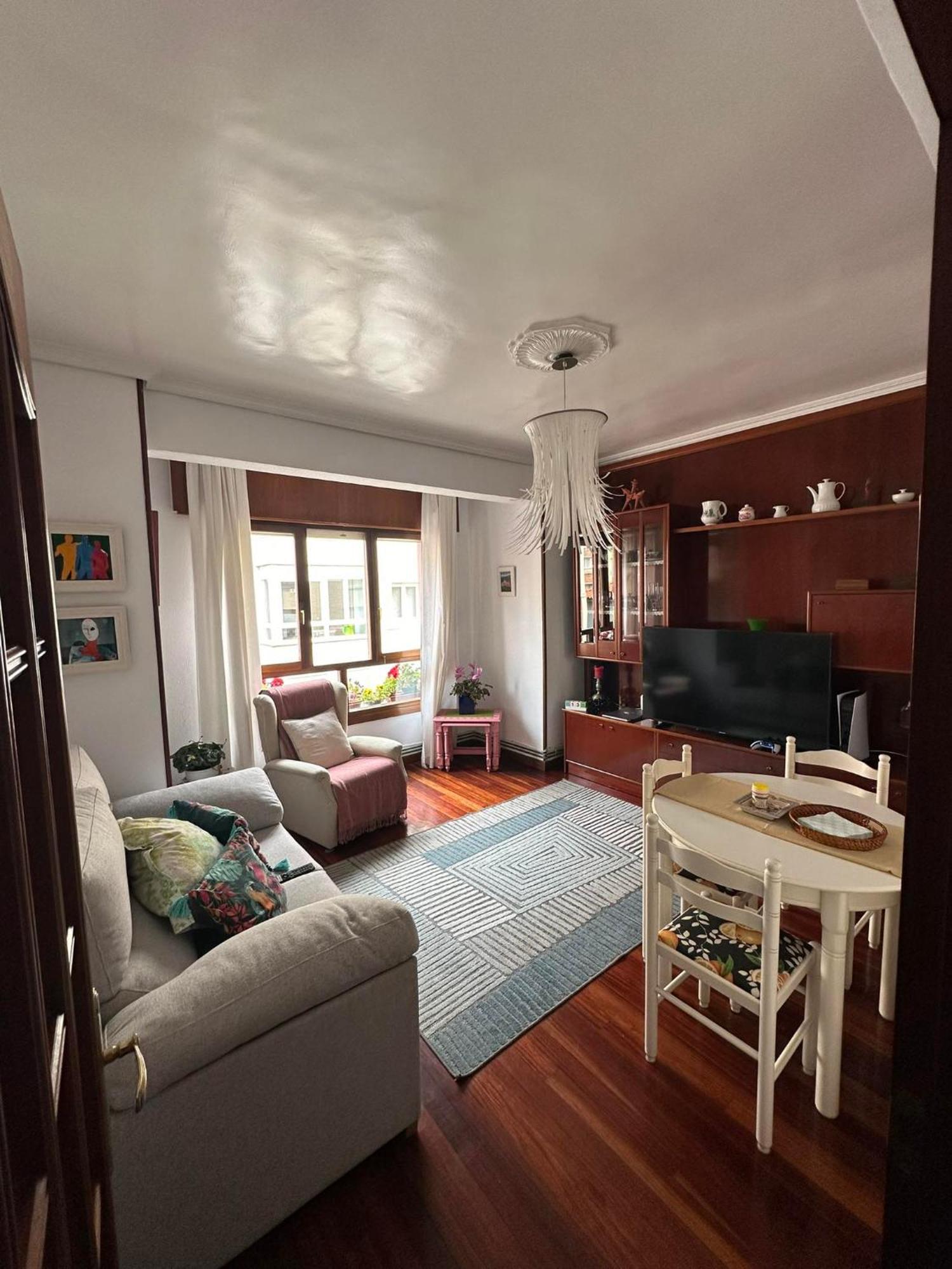 Elysium House Apartment Santander Luaran gambar