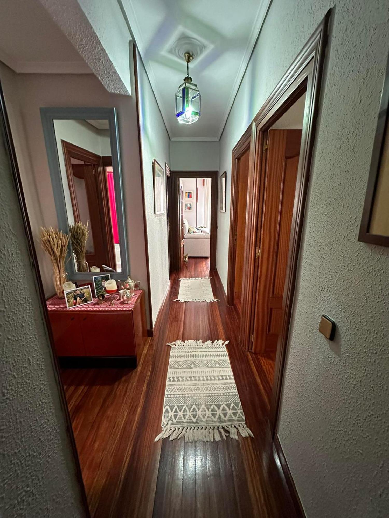 Elysium House Apartment Santander Luaran gambar