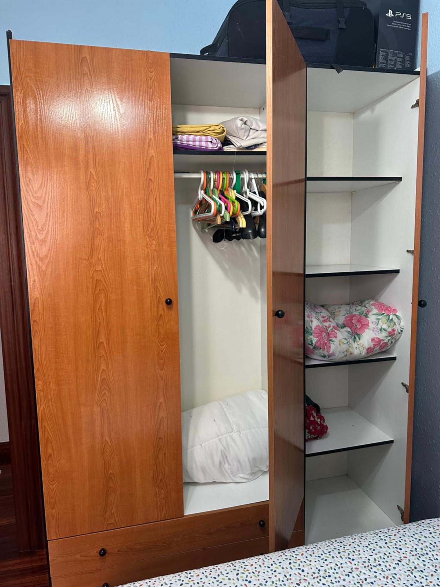 Elysium House Apartment Santander Luaran gambar