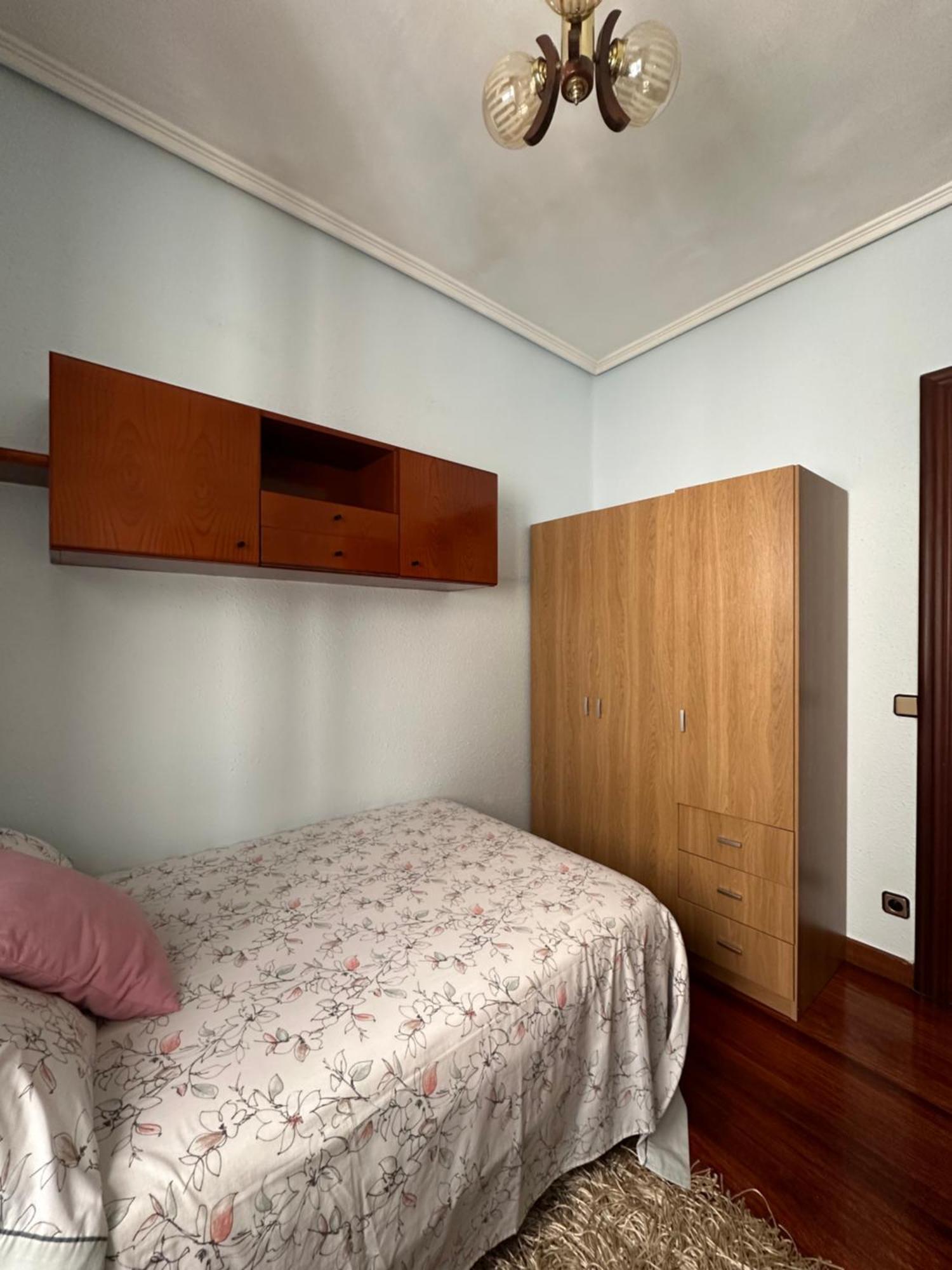 Elysium House Apartment Santander Luaran gambar